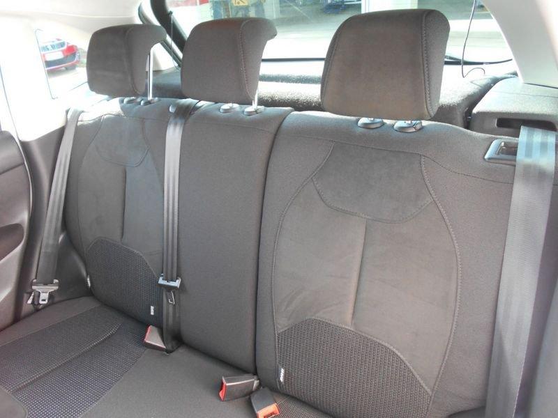 Citroën C3 1.4 HDi 70 Exclusive