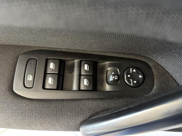 PEUGEOT 308 SW Allure 1.5 BlueHDi 131CV S&S KEYLESS CRUISE
