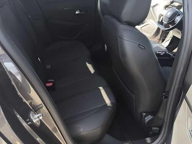 Peugeot 208 BlueHDi 100 Stop&Start 5 porte Active Pack