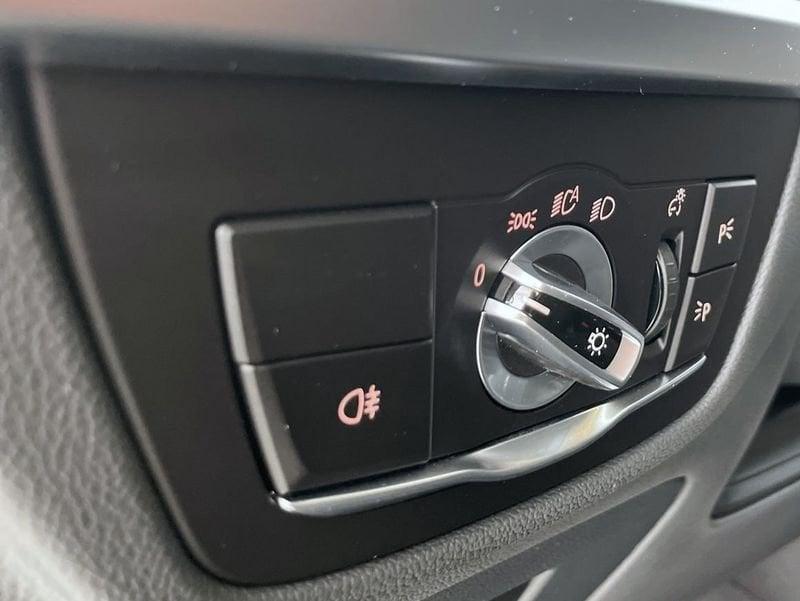 BMW X3 X3 xDrive20d 48V Msport