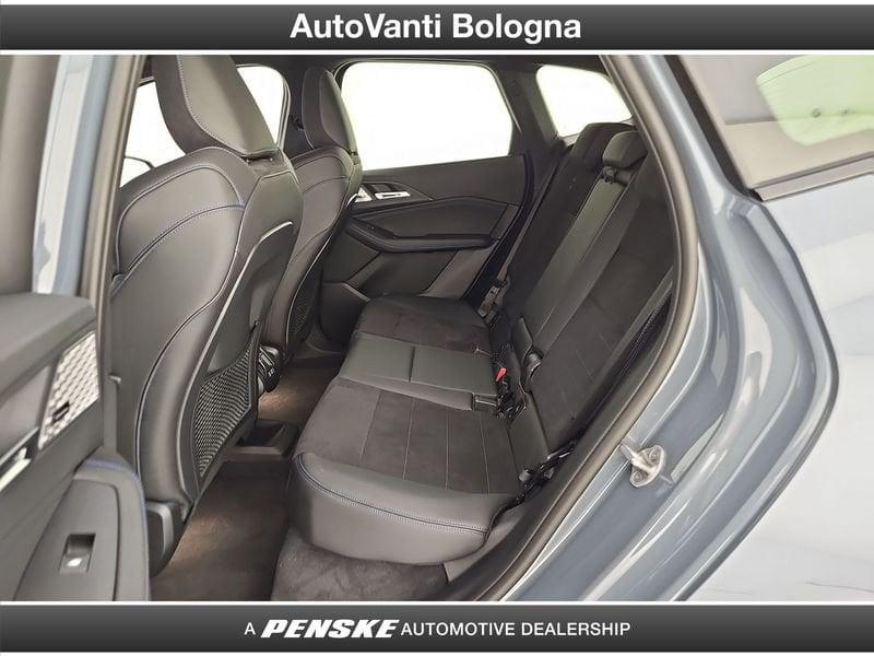 BMW Serie 2 Active Tourer 225e xDrive Active Tourer Msport