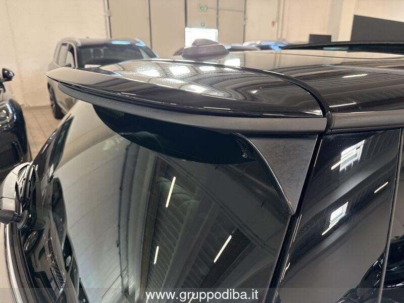 MINI Mini 3 porte Mini F56 2018 3p Benzina Mini 3p 2.0 Cooper S 60 Years auto