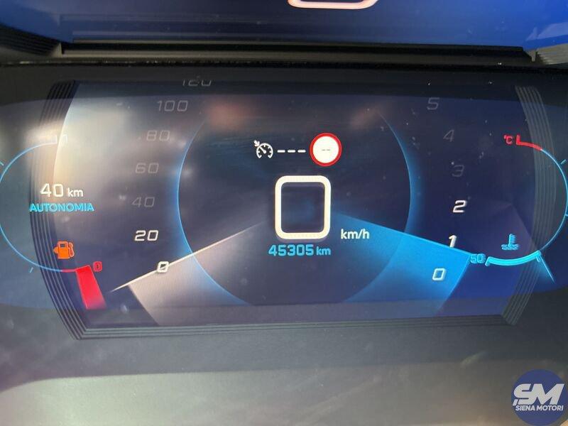 Peugeot 208 208 PureTech 100 Stop&Start 5 porte Allure Pack
