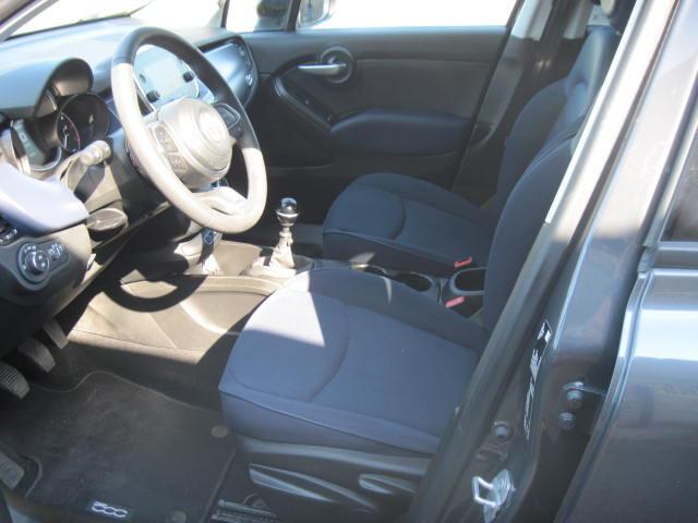 Fiat 500X 1.3 MultiJet 95 CV Sport SOLO KM 13000