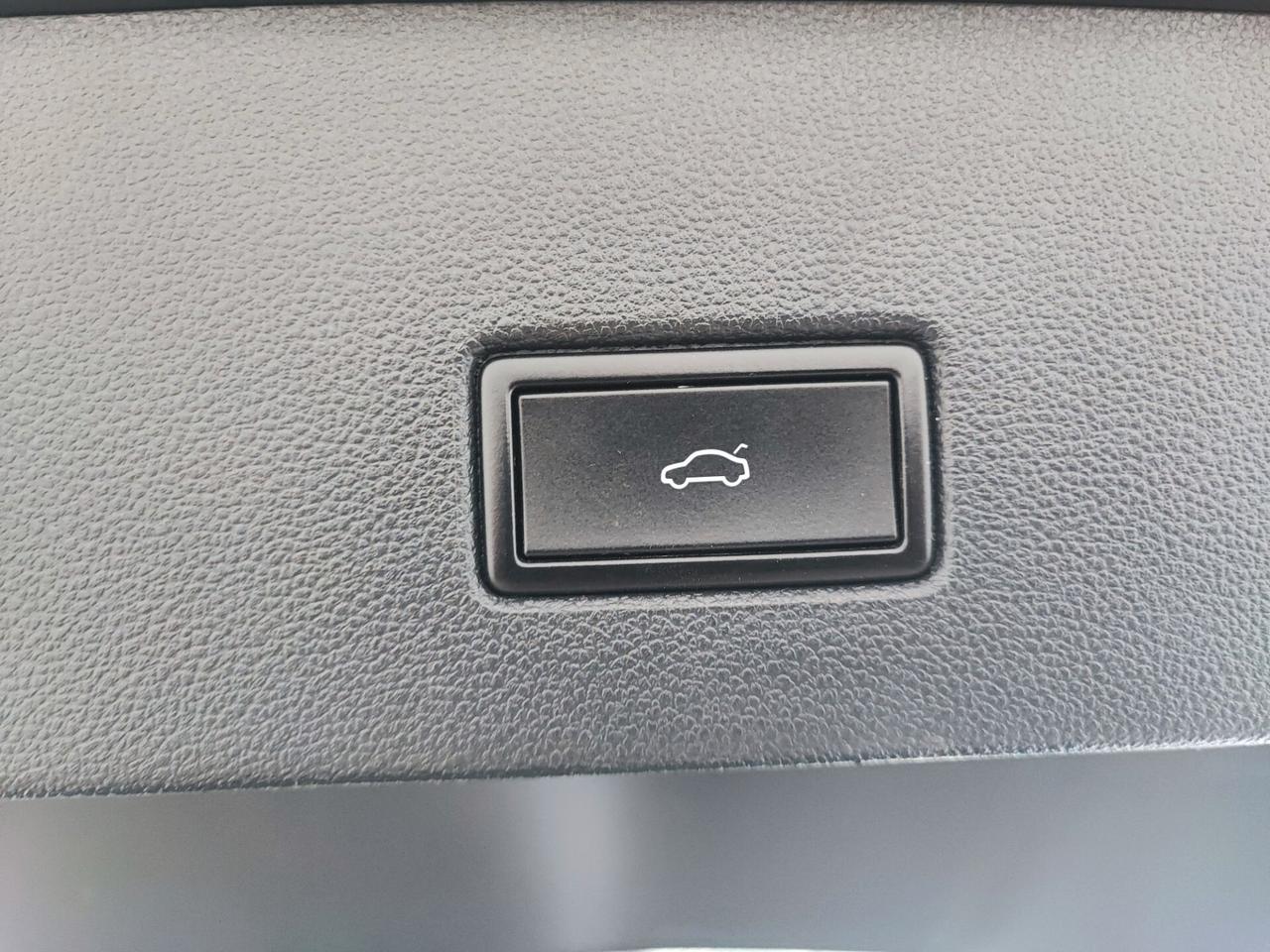 Volkswagen T-Roc 1.5 TSI ACT DSG Style BlueMotion Technology