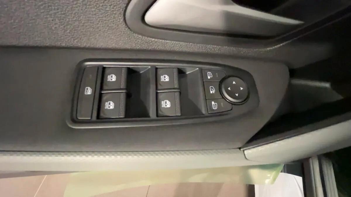 Dacia Duster Tce 130 CV MHEV 4x4 Extreme