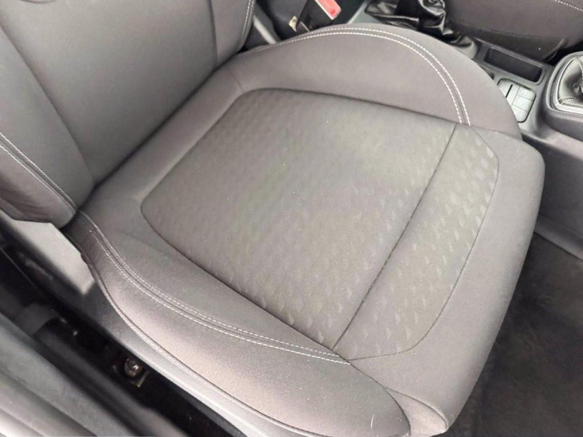 FORD Fiesta 5p 1 1 titanium ses 75cv my20 75