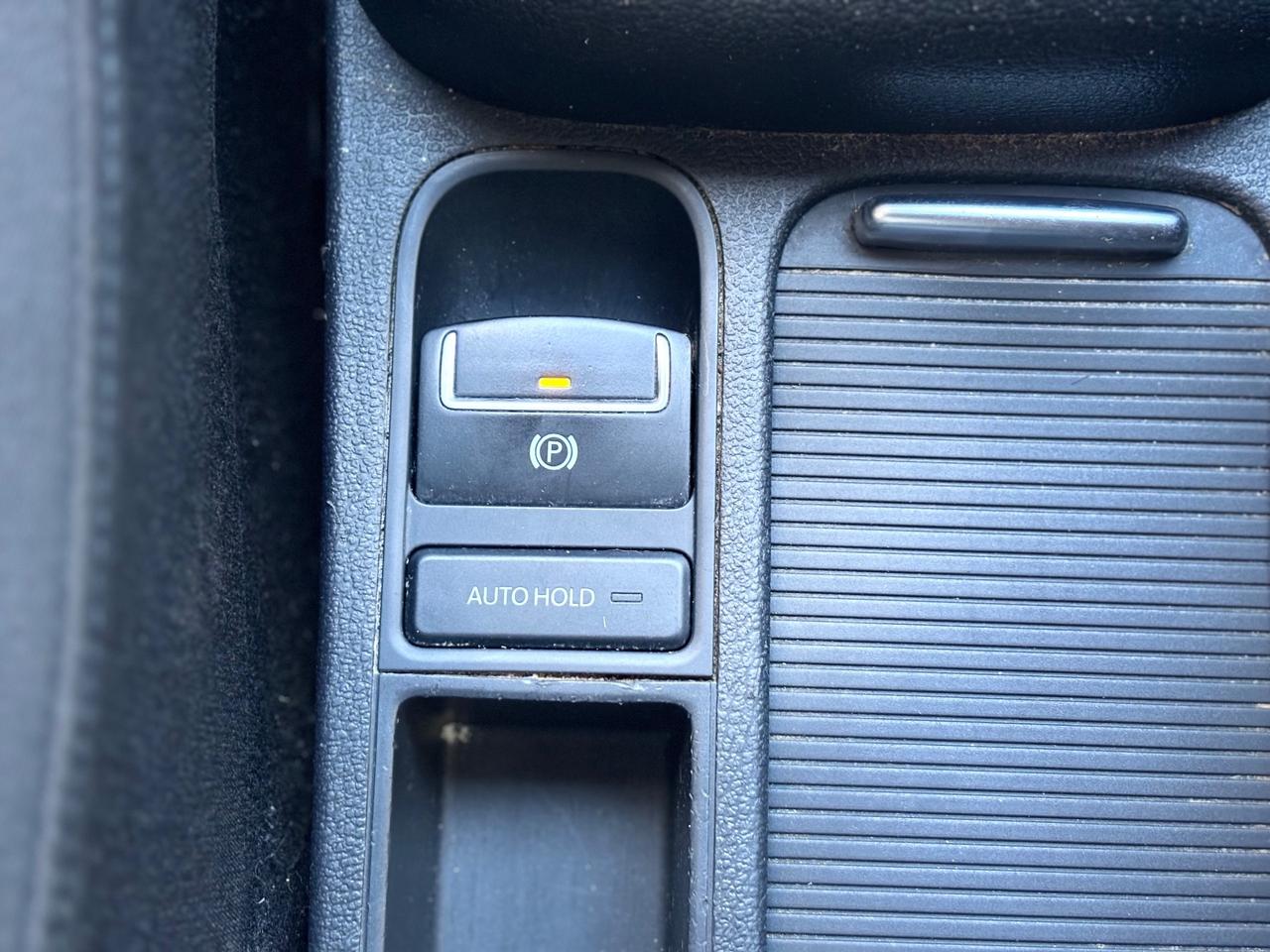 Volkswagen Tiguan 2.0 TDI 110CV Business Sport & Style BlueMotion Tech.