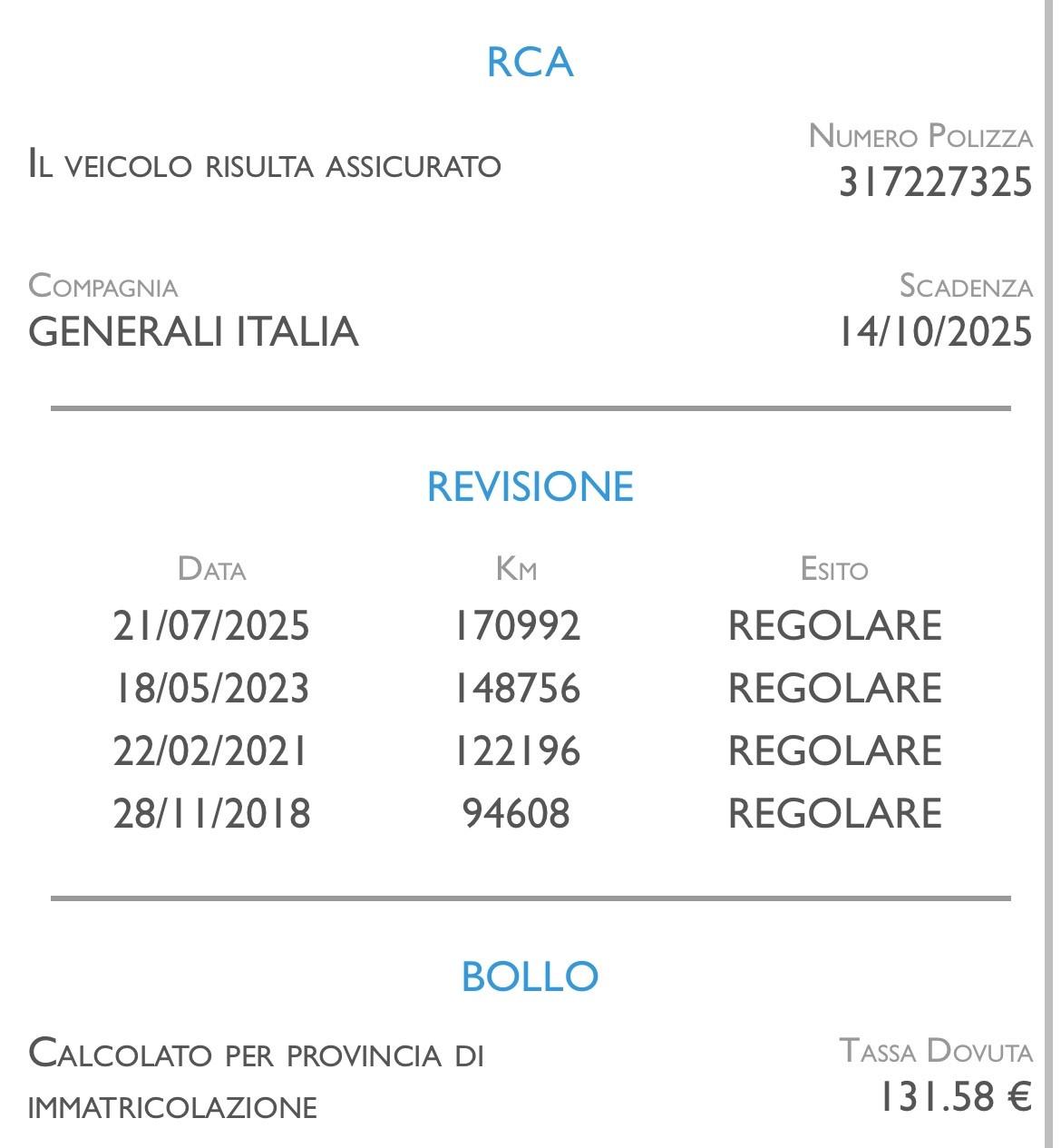 Fiat 500 1.2 by Gucci color therapy edition