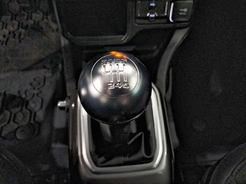 Jeep Renegade 1.6 MJet 130cv Limited
