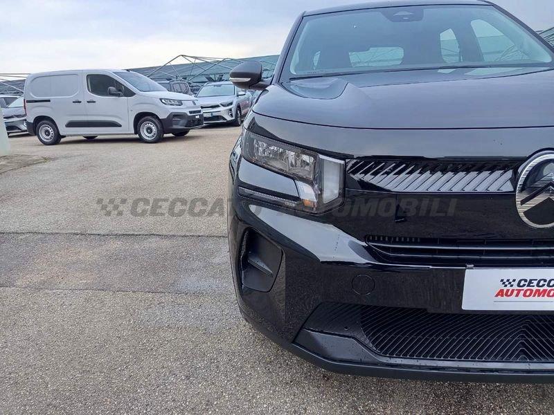 Citroën C3 C3 1.2 puretech You 100cv s&s