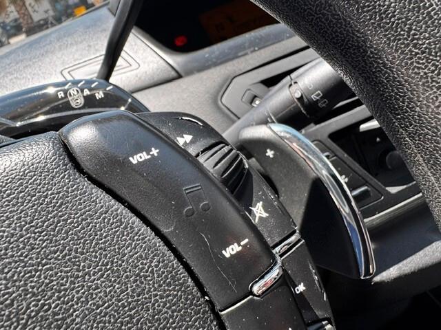 Citroen C4 Picasso 1.6 HDi 110 FAP Elegance