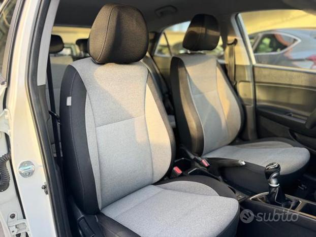 HYUNDAI i20 1.1 CRDi 12V 5 porte Style IDEALE PE
