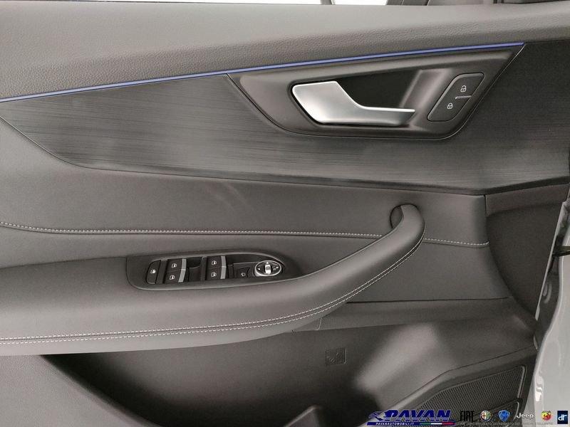 DR AUTOMOBILES dr 5.0 1.5 Comfort