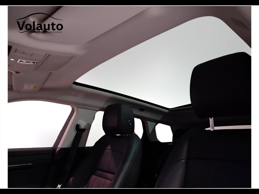 LAND ROVER Range Rover Evoque II 2019 - Range Rover Evoque 2.0d i4 mhev
