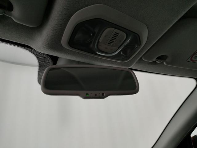 FIAT Tipo 1.4 5 porte Easy con CarPlay e Retrocamera
