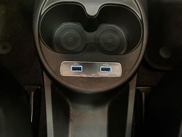 FIAT 500 1.0 FireFly Hybrid 70cv Dolcevita tetto panoramico