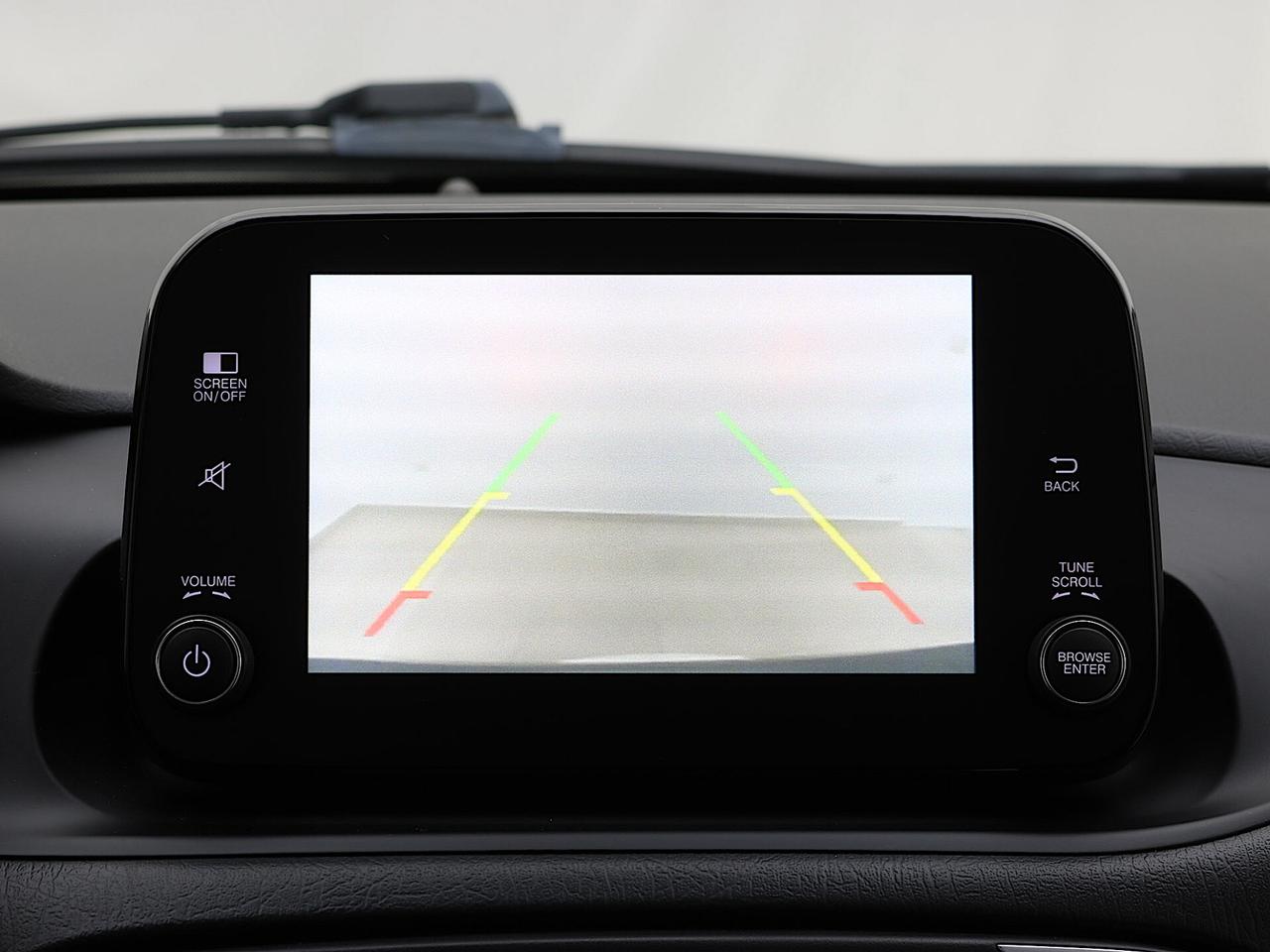 Fiat Tipo Station Wagon 1.6 Multijet 130CV Business