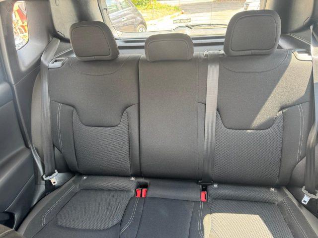 JEEP Renegade 1.4 MultiAir Limited