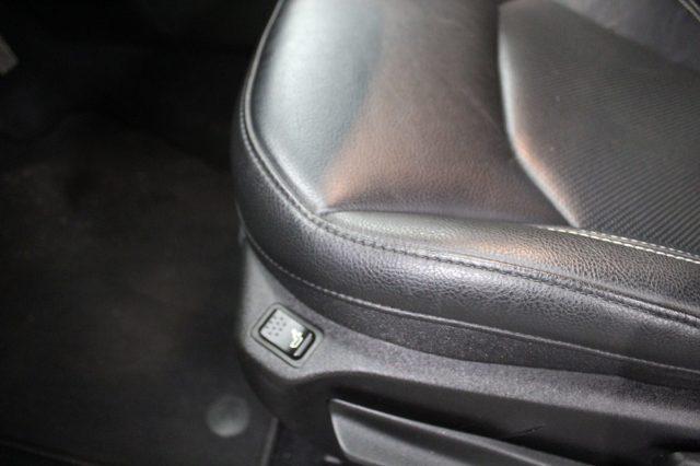 JEEP Compass 1.6 Multijet II 130 CV 'S'