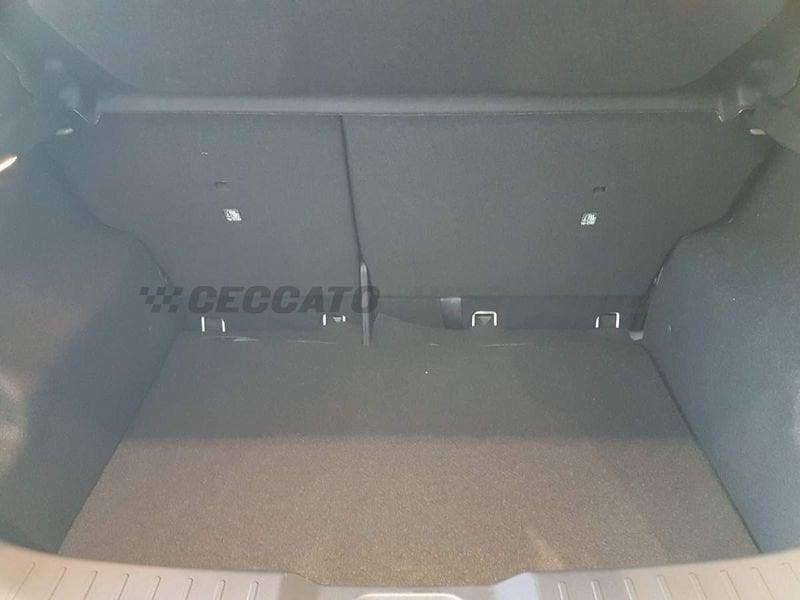 Nissan Juke Juke 1.0 dig-t N-Connecta 114cv