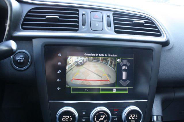 RENAULT Kadjar TCe 140CV FAP Sport Edition "PROMO"