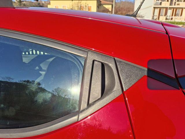 LANCIA Ypsilon 1.2 69 CV Gold Garanzia 24 mesi