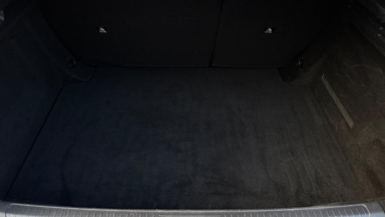 DS4 1.5 BLUEHDI TROCADERO AT8 130 CV - FULL LED, CARPLAY, NEOPATENTATI