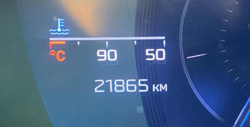 Peugeot 308 SW 1.2 puretech t GT s&s 130cv eat8