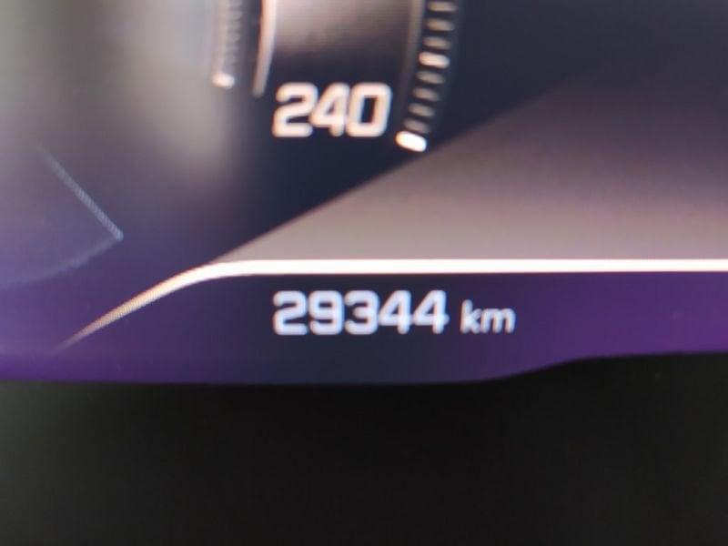 Peugeot 3008 130 hdi GT eat8 Zero Interessi -38%