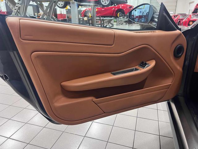 FERRARI 599 GTB Fiorano F1 |CCM|DAYTONA|CARBON