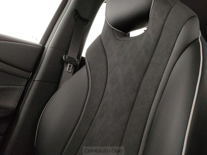 BYD DOLPHIN Dolphin 60,4 kWh Comfort