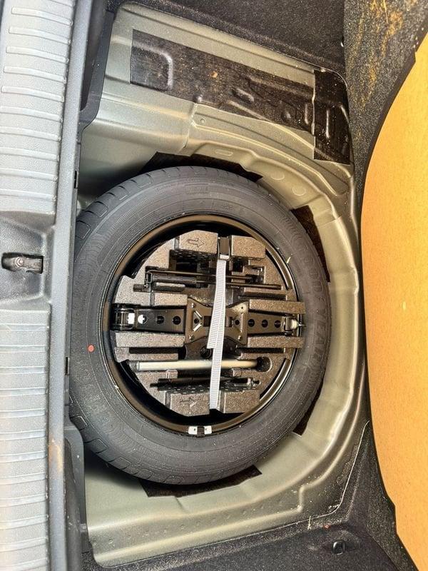 Škoda Kamiq 1.0 TSI Black Dots 85kW