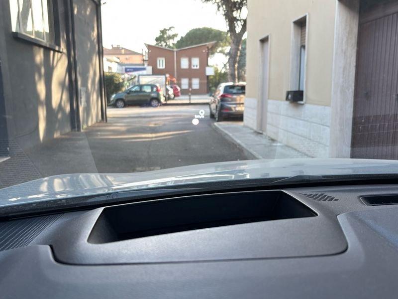 Nissan Qashqai 1.3 MHEV 158 Tekna Xtronic