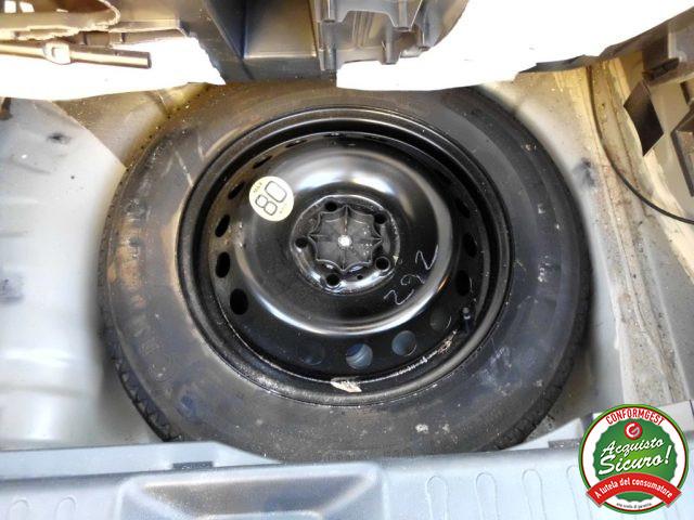NISSAN Juke 1.5 dCi Acenta