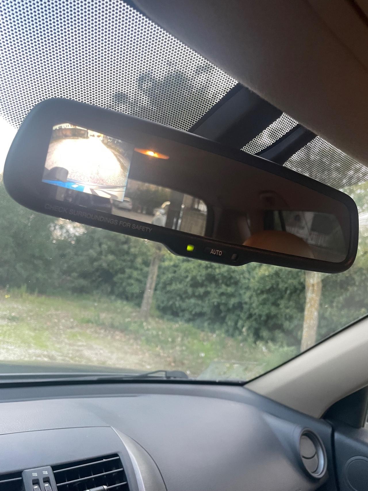 Toyota RAV 4 RAV4 Crossover 2.2 D-4D 150 CV DPF Exclusive