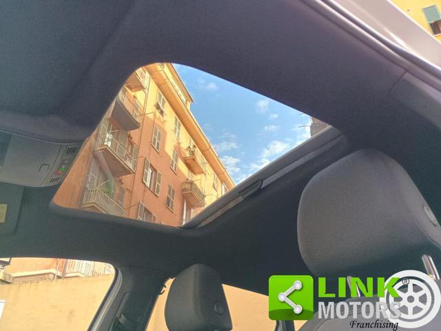 VOLKSWAGEN Taigo 1.0 TSI 115 CV DSG R-Line Plus NEOPATENTATI