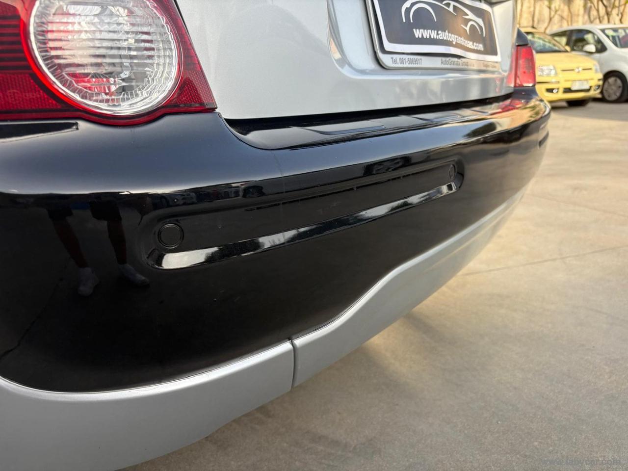 CITROEN C3 Picasso BlueHDi 100 Exclusive