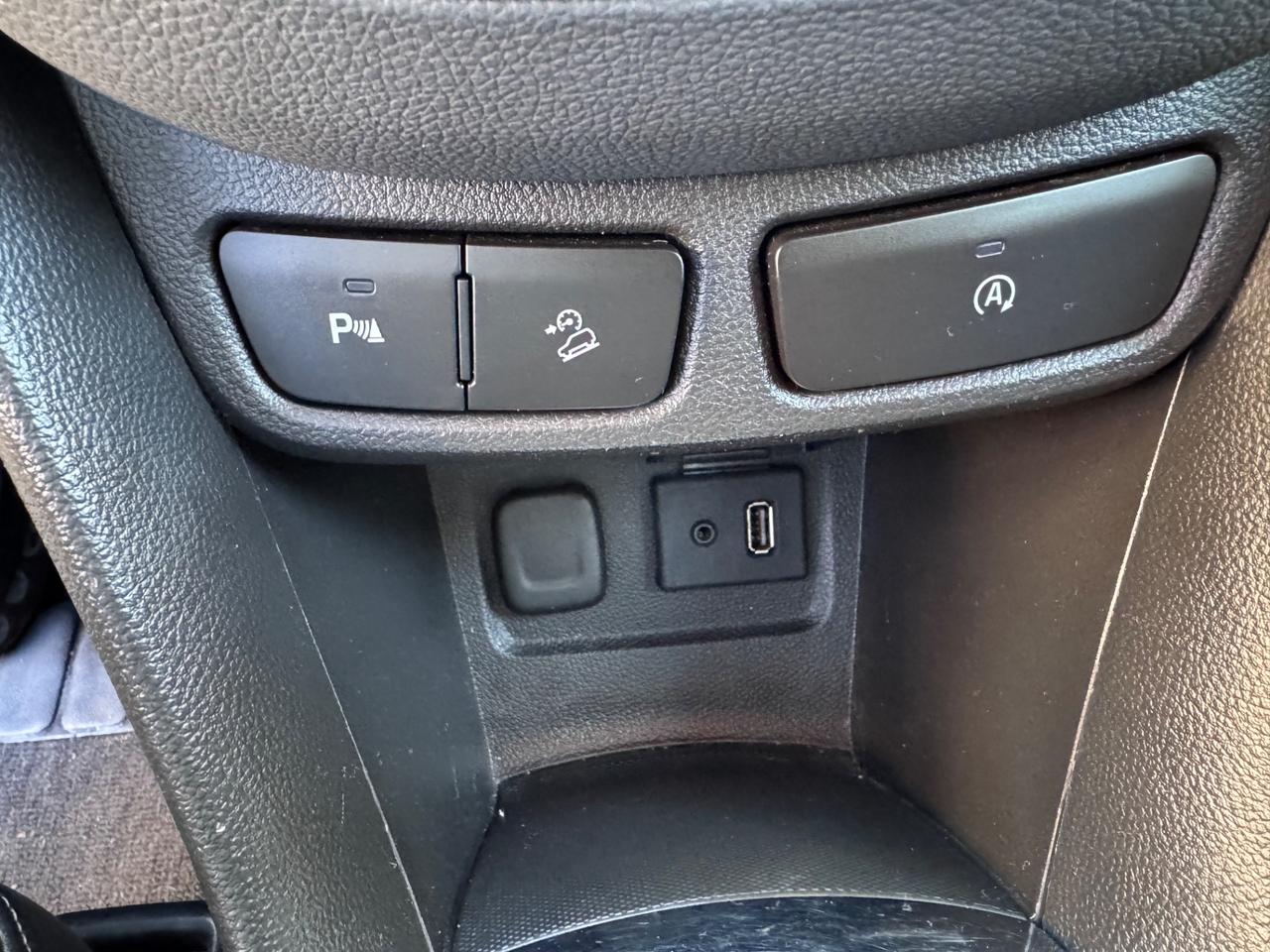 Opel Mokka 1.7 CDTI 4x4 S&S neopaten garanzia 12 mesi