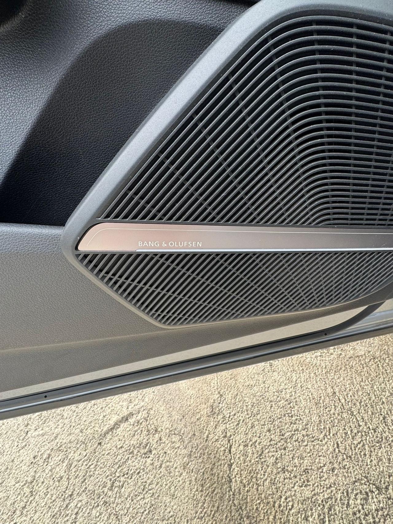 Audi Q5 40 TDI 204 CV quattro S tronic line plus