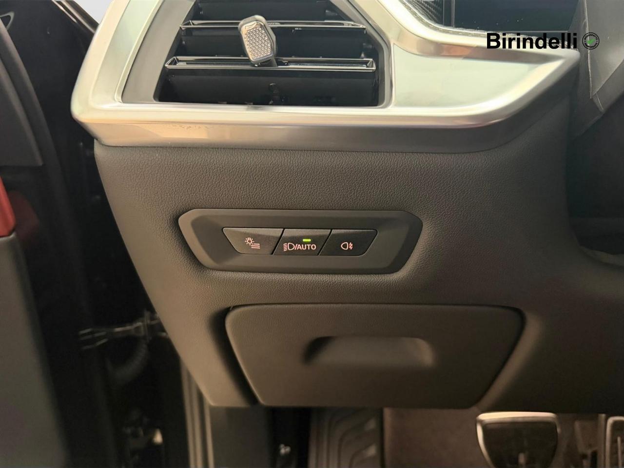 BMW BMW X6 xDrive30d M Sport
