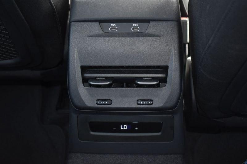 Audi A5 TDI 150Kw quattro S tronic Business