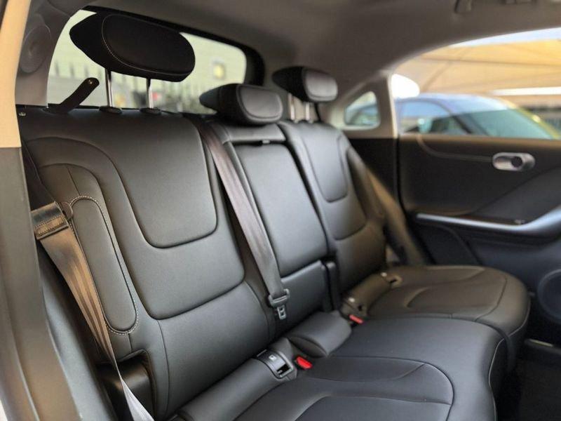 smart #1 smart PRO+ BICOLORE TETTO PANORAMA