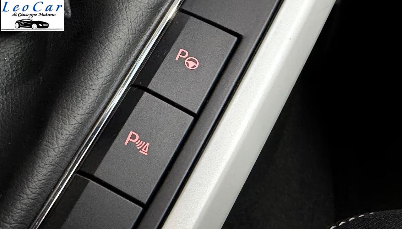 Seat Arona 1.0 TGI XCELLENCE "adatta ai neopatentati)