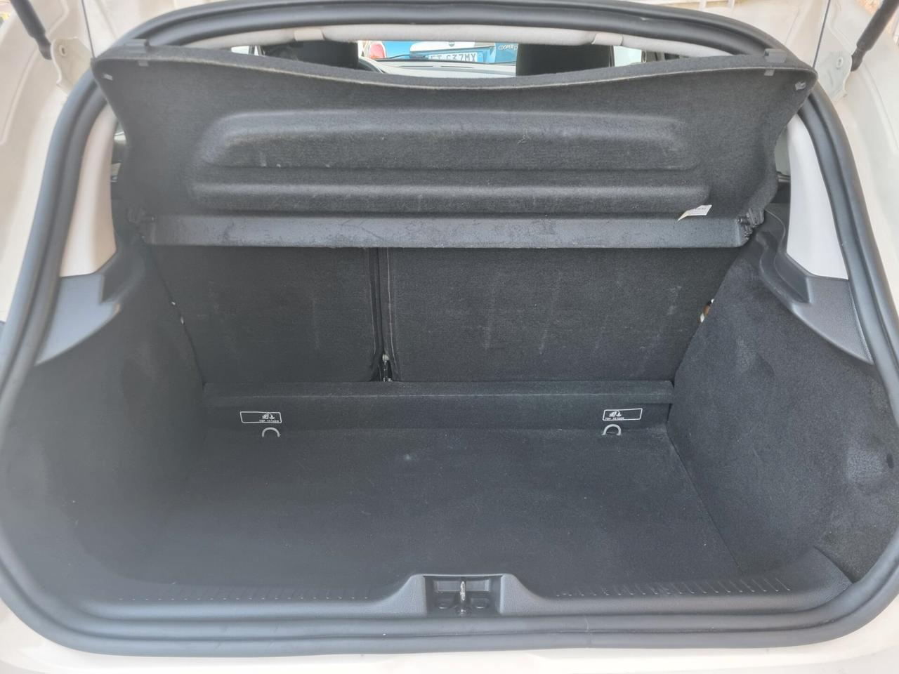 Renault Clio dCi 8V 75CV Start&Stop 5 porte Energy Zen