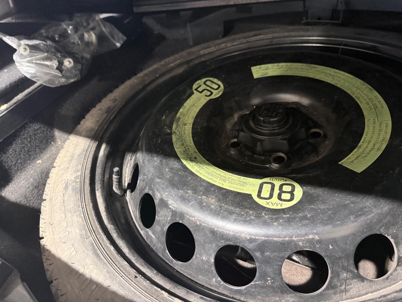 Audi A4 2.0 TDI 150 CV ultra Sport