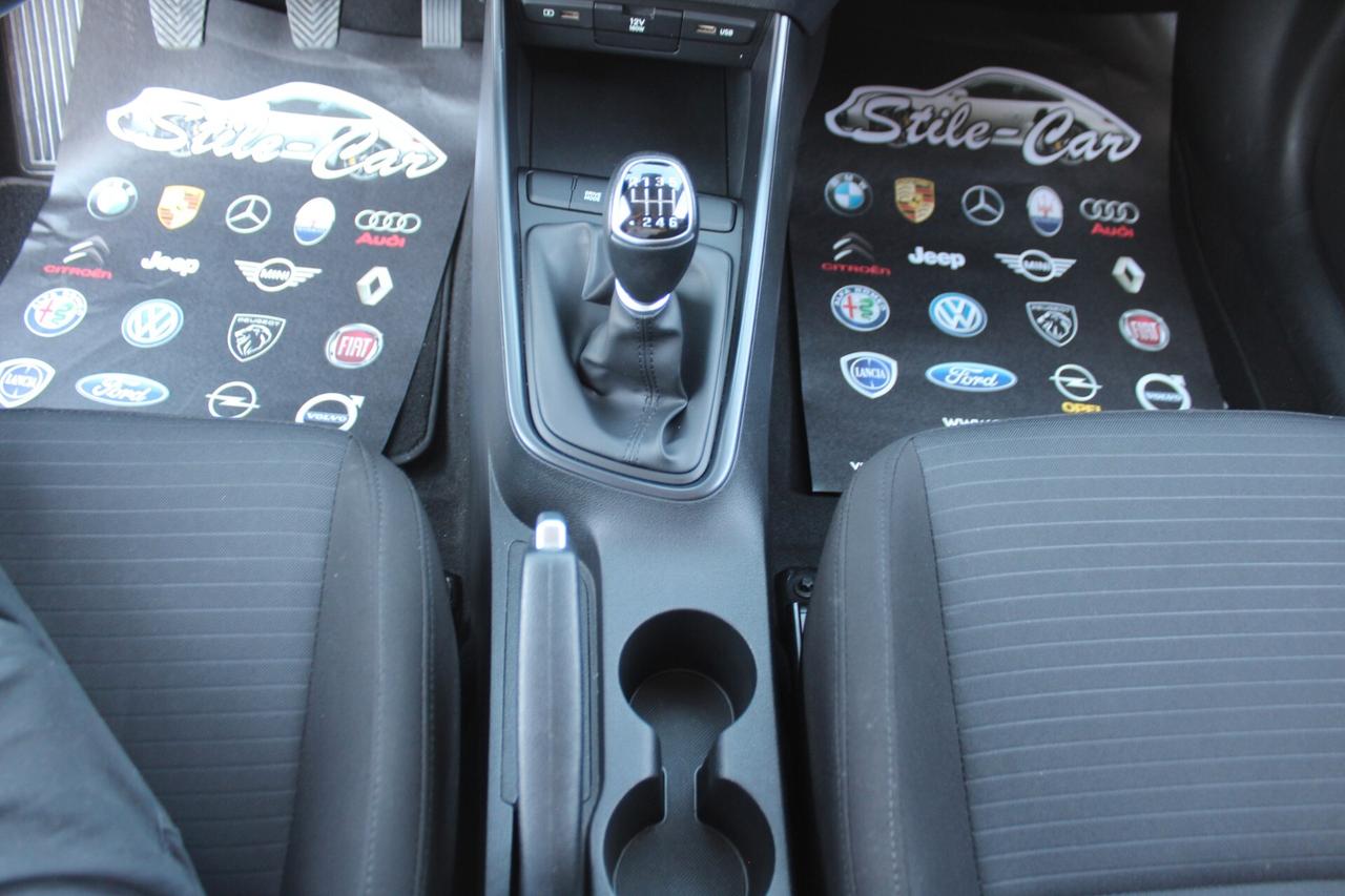 Volvo V40 D2 Business