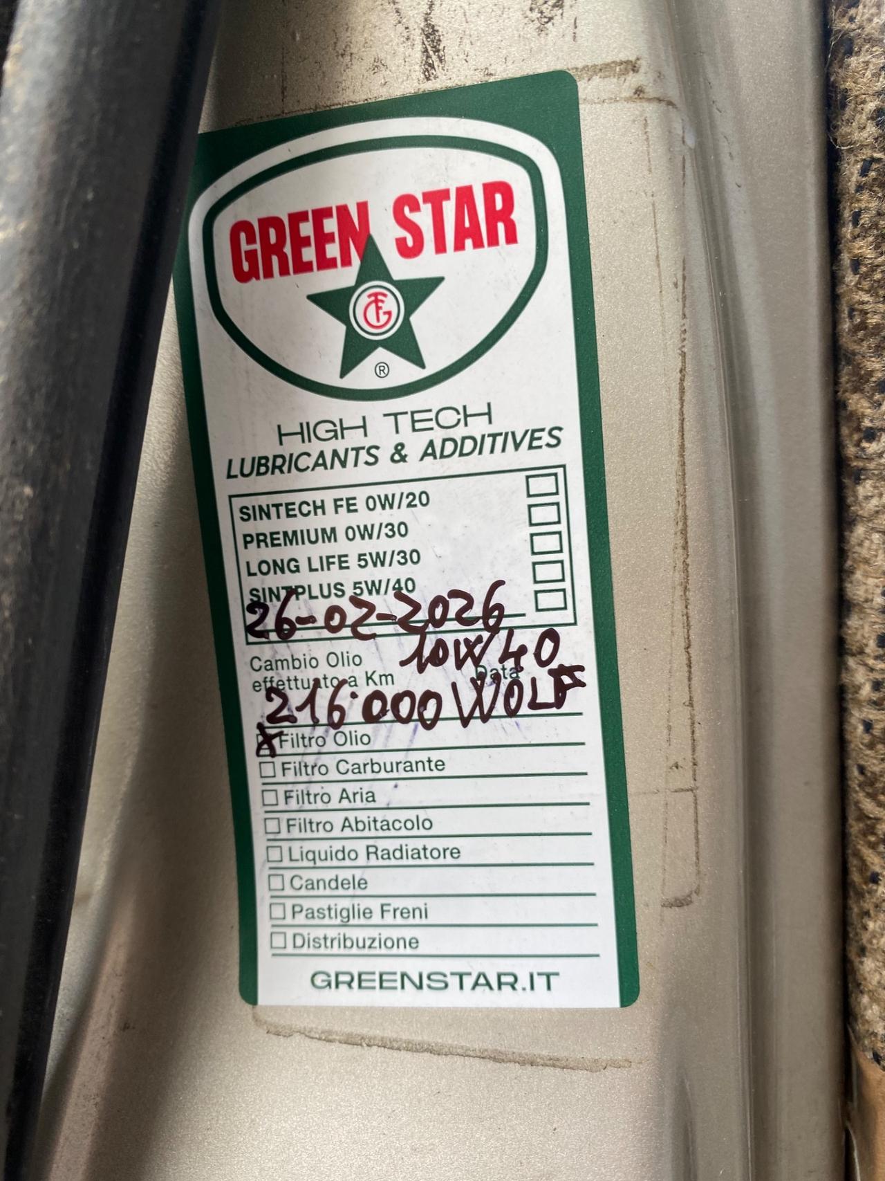 Mitsubishi Pajero 2.5 TDI Metal-top NEOPATENTATI!!!