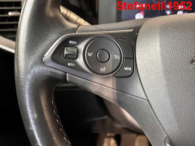 OPEL Mokka II - 1.5 Elegance s&s 110cv