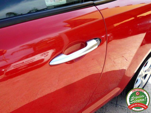 ALFA ROMEO MiTo 1.3 JTDm 95 CV S&S Super